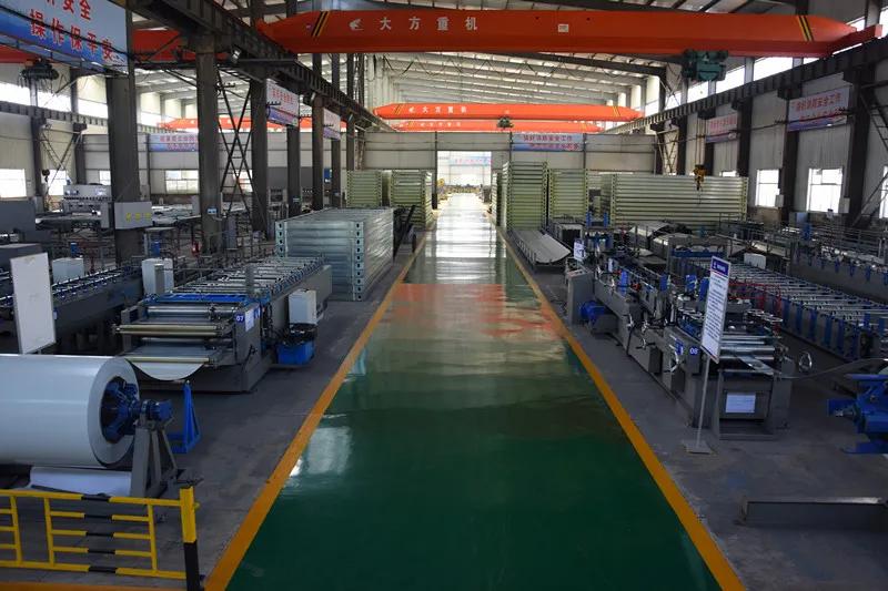 原平最新招聘全面解析，崗位、待遇與發(fā)展觀點闡述