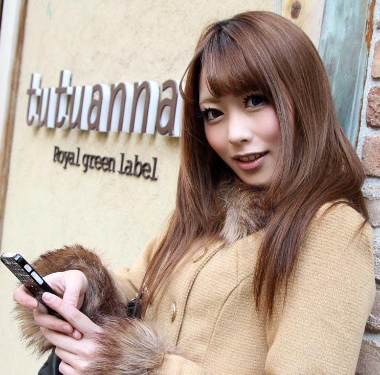 櫻井步的最新動態(tài)，探索要點(diǎn)、成就展望與未來預(yù)測