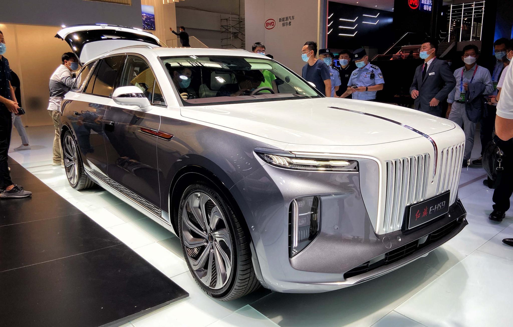 洞悉H鋼市場走勢！最新價格重磅更新