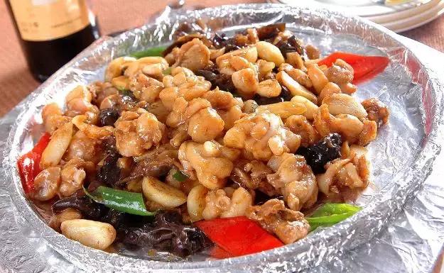 今日液氮價(jià)格分析，多方觀點(diǎn)、個人立場與最新市場動態(tài)探討