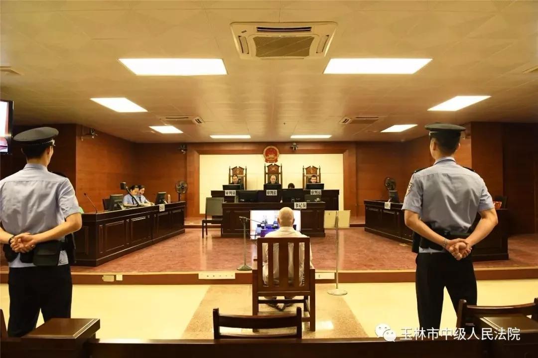 快遞最新動態(tài)，小巷深處的快遞寶藏揭秘