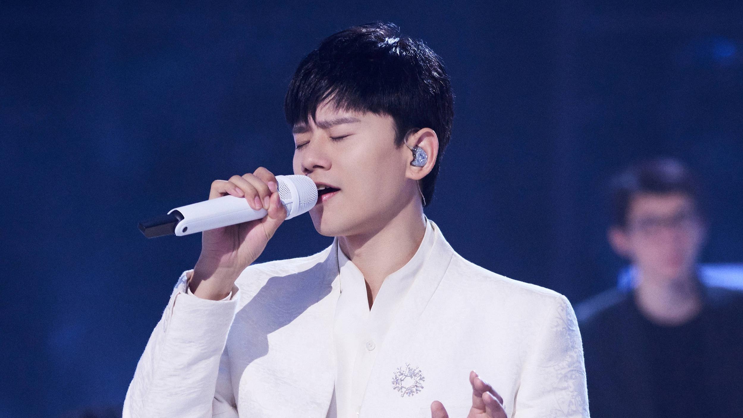 張杰最新歌曲，科技與音樂的融合，引領(lǐng)生活新風(fēng)尚