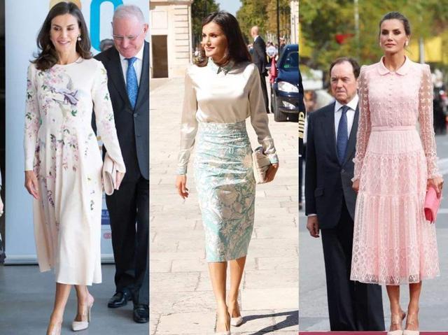 西班牙王后最新圖片，自然美景探索之旅的獨(dú)家呈現(xiàn)