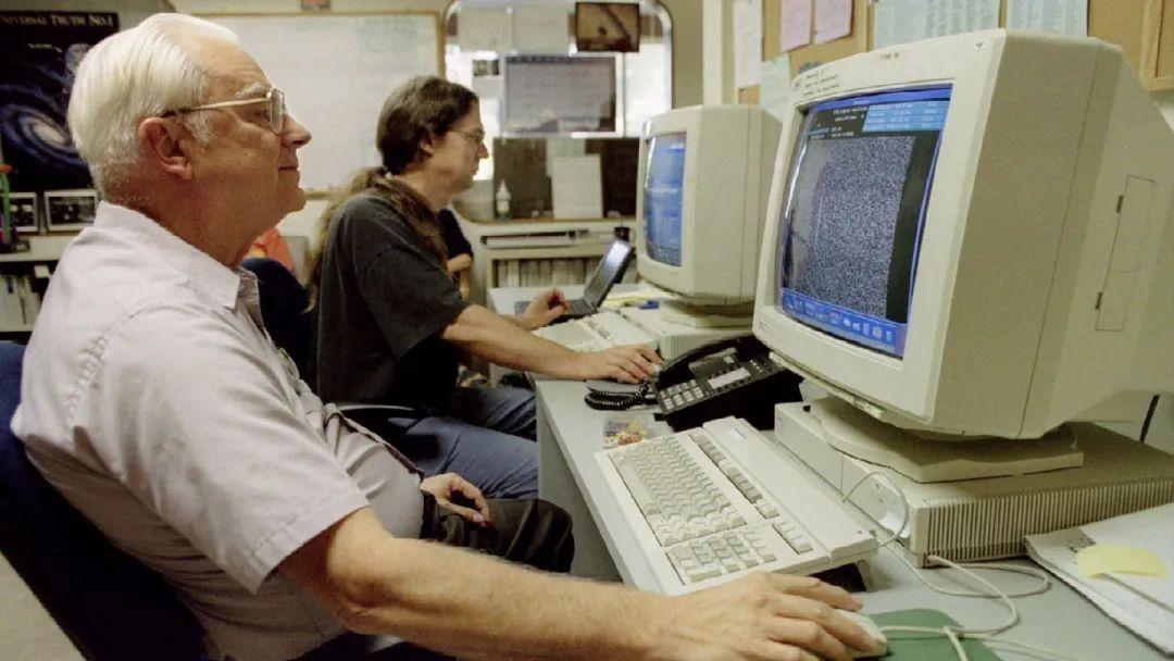 自然之旅，探索美景，遠(yuǎn)離電腦病毒威脅的探險之旅