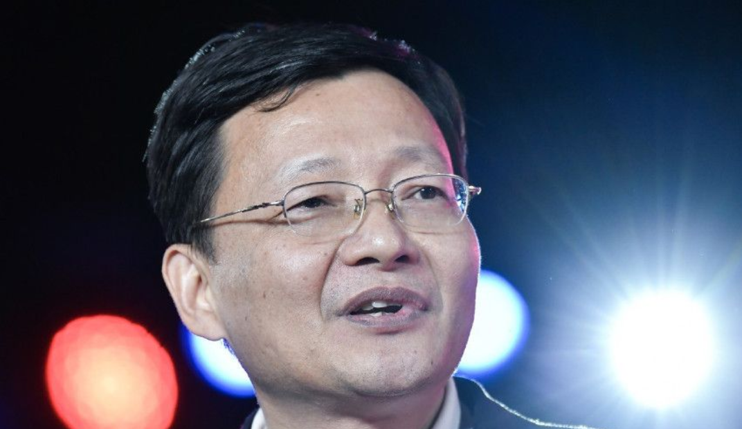 李大霄最新預(yù)測及步驟指南，初學者與進階用戶的必備指南