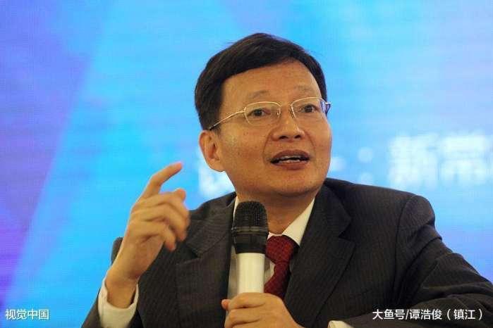 李大霄最新言論揭秘，奇妙觀點(diǎn)與溫馨日常分享