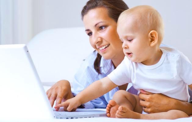 最新網(wǎng)絡(luò)賺錢方法詳解，探索與解析攻略