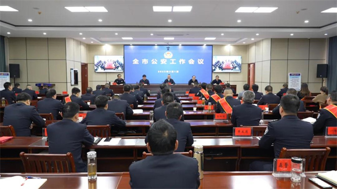 麻城最新新聞動(dòng)態(tài)，學(xué)習(xí)變化，自信成就夢(mèng)想