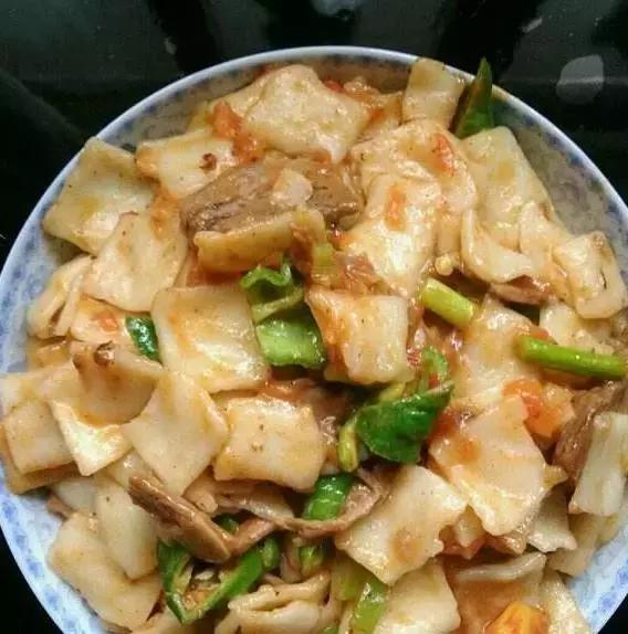 甘肅洋蔥最新行情，學(xué)習(xí)變化，提升自信與成就感之路