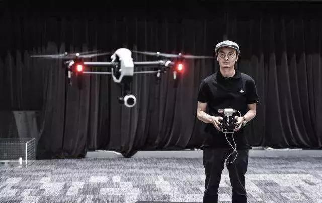 溫馨小故事，一次特別的XP系統(tǒng)下載之旅，2013最新XP系統(tǒng)下載體驗