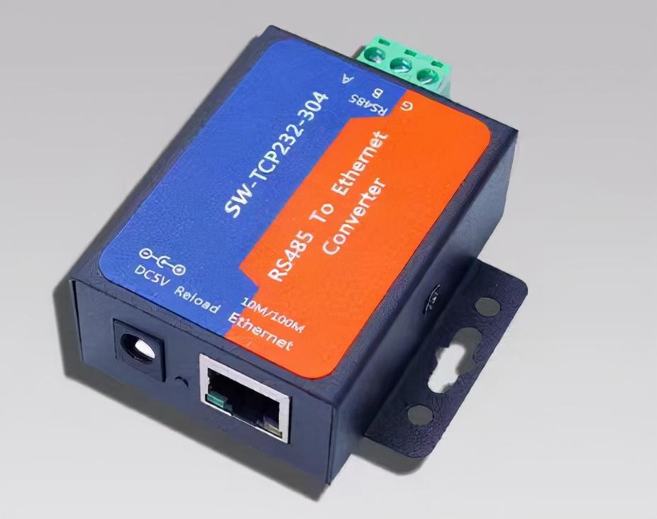 最新域名緊急升級(jí)訪問，自然美景的治愈之旅探索啟動(dòng)