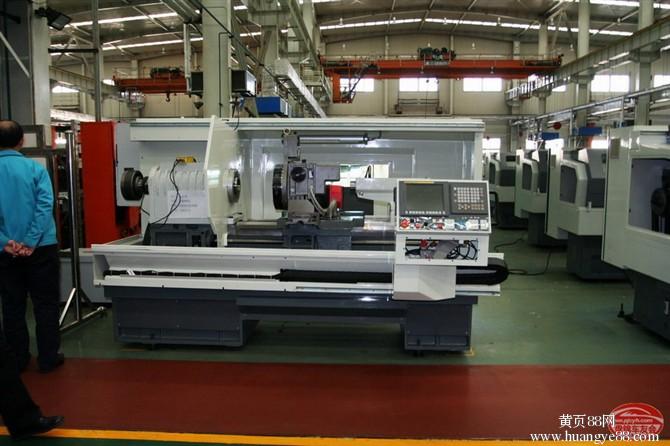 蘇州自動車床招聘啟航，啟程探索職業(yè)與自然的雙重美景