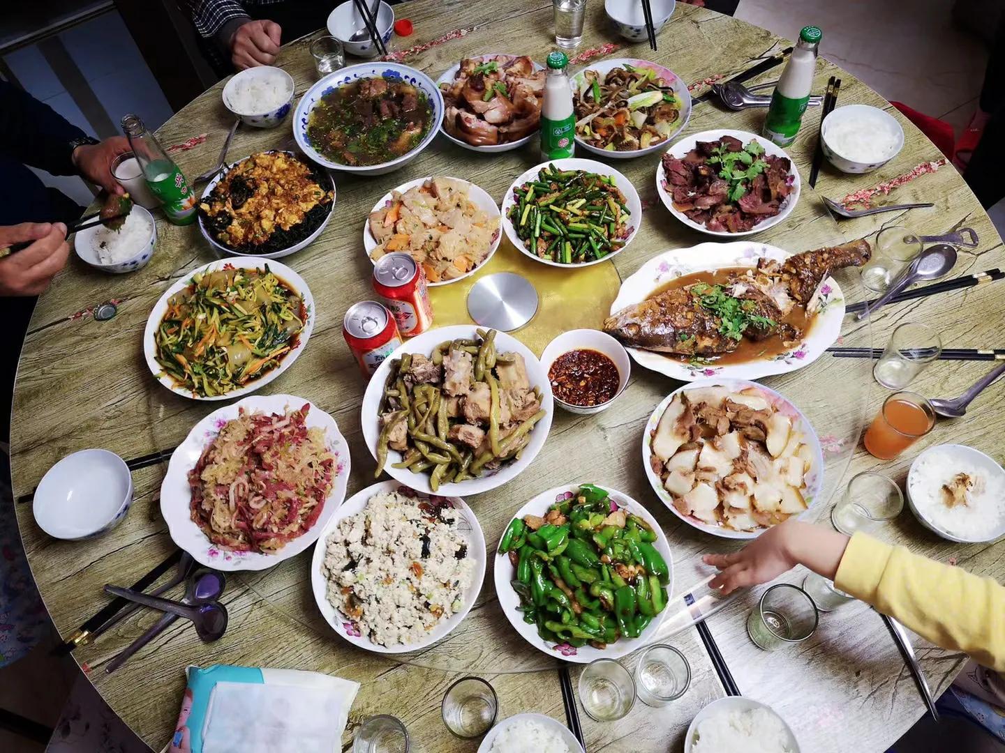 東北菜的新篇章，融合與創(chuàng)新的發(fā)展之路