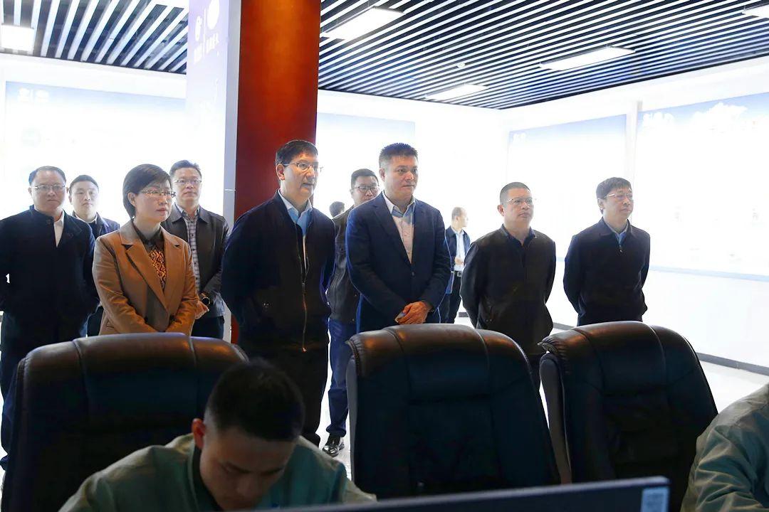 國發(fā)股份最新動態(tài)與深度報道