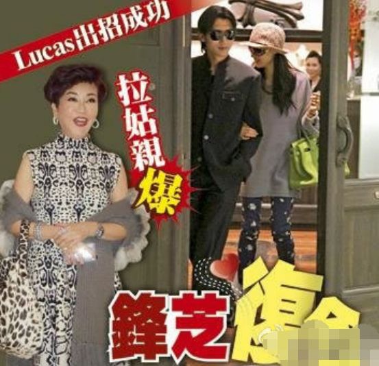 鋒芝最新動態(tài)，勵志變革之旅，自信成就夢想之源