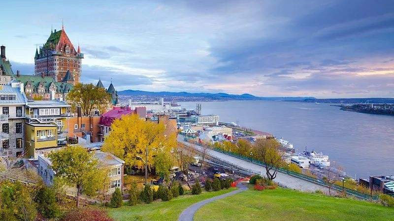 魁北克移民最新政策及其步驟指南