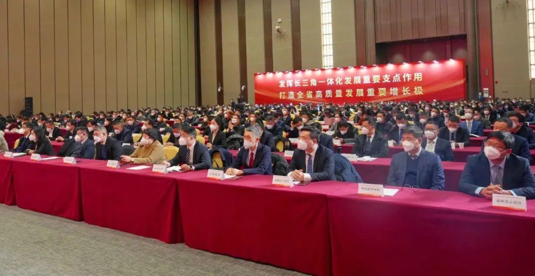 海門招商重工最新招聘啟事，攜手共創(chuàng)輝煌未來(lái)，乘風(fēng)破浪與強(qiáng)者同行