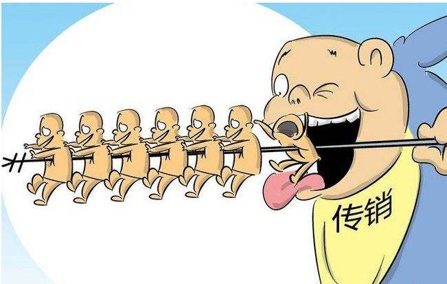 北海1040最新動態(tài)，小巷深處的獨(dú)特風(fēng)情