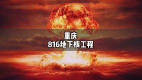 核工最新地址獲取指南，步驟詳解