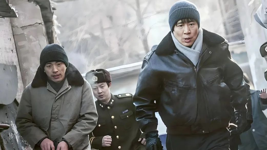 2024最新電影電視劇展望，期待與創(chuàng)新并存