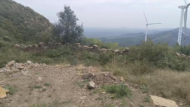 南召吧最新動態(tài)與學(xué)習(xí)變化，自信塑造未來