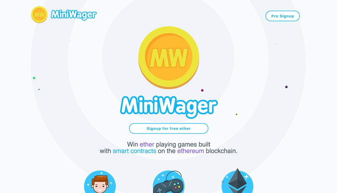 最新永久網(wǎng)址發(fā)布頁詳解，步驟指南與網(wǎng)址發(fā)布全攻略