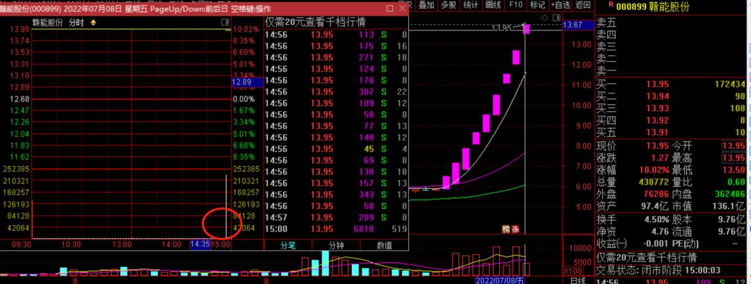 特力最新動(dòng)態(tài)，掌握關(guān)鍵步驟，輕松達(dá)成任務(wù)或?qū)W習(xí)新技能