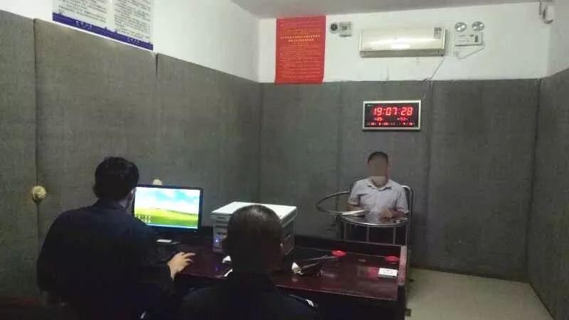 工程廠房燈具 第139頁(yè)