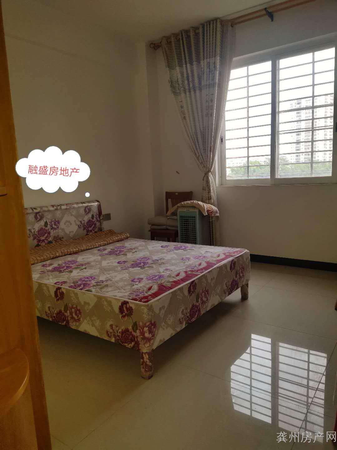 攸縣租房市場(chǎng)動(dòng)態(tài)，最新消息與市場(chǎng)觀點(diǎn)探析