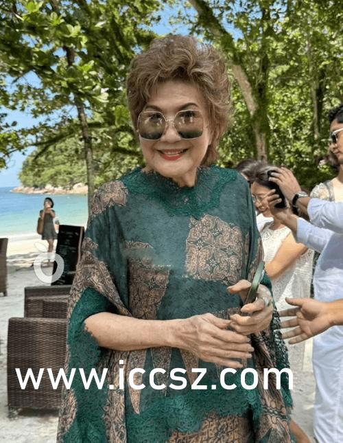 ed2k步兵全方位解析，從新手入門到精通最新指南