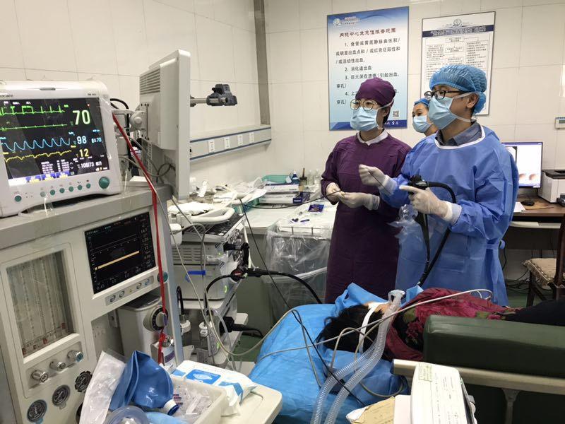 血管瘤最新治療技術(shù)揭秘，創(chuàng)新療法引領(lǐng)治療新潮流