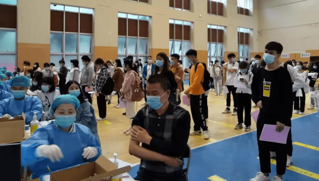 榆次司機(jī)最新招聘信息，科技引領(lǐng)招聘新紀(jì)元，驅(qū)動(dòng)未來(lái)職業(yè)發(fā)展