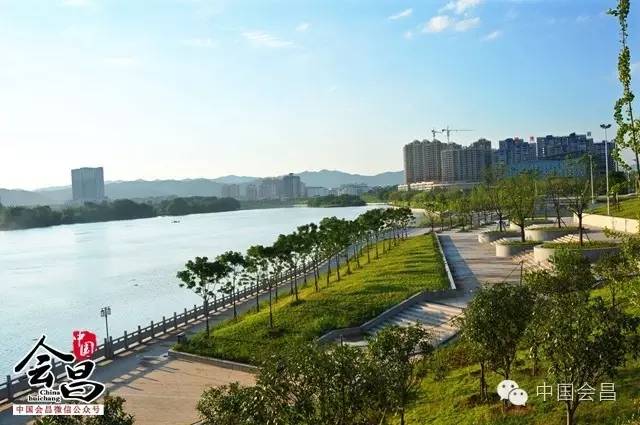 會(huì)昌網(wǎng)景的最新動(dòng)態(tài)與消息更新