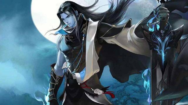 最新完本玄幻小說，日常溫馨之旅之旅