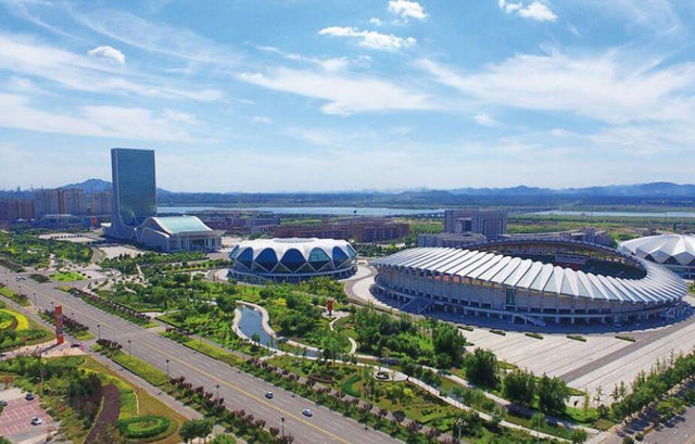 遷安吧最新消息獲取指南，掌握最新動態(tài)與資訊速遞