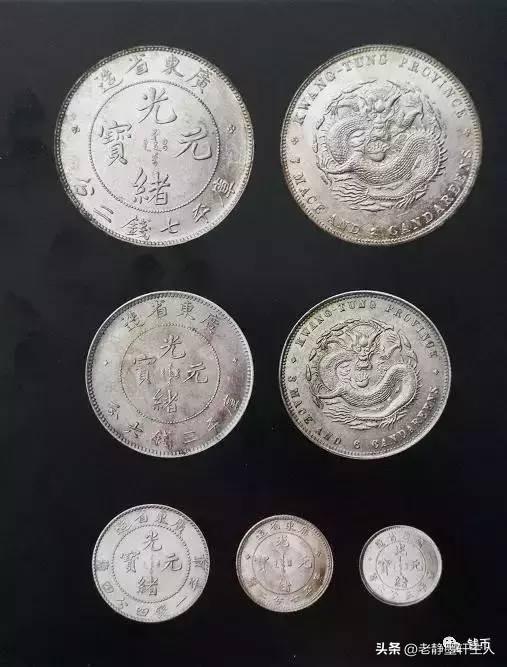 國際銀價(jià)最新動(dòng)態(tài)，背景、進(jìn)展與全球影響全解析