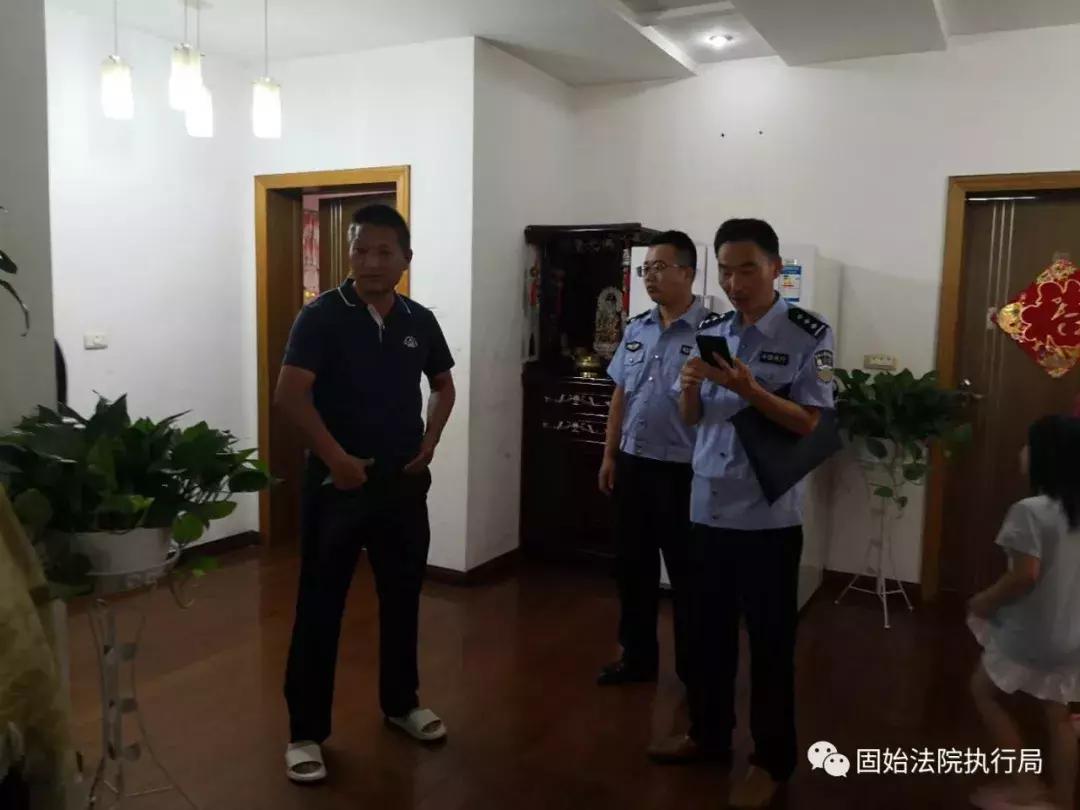 固始最新別墅房源出售，小巷深處的獨特風(fēng)景與驚喜小店一覽