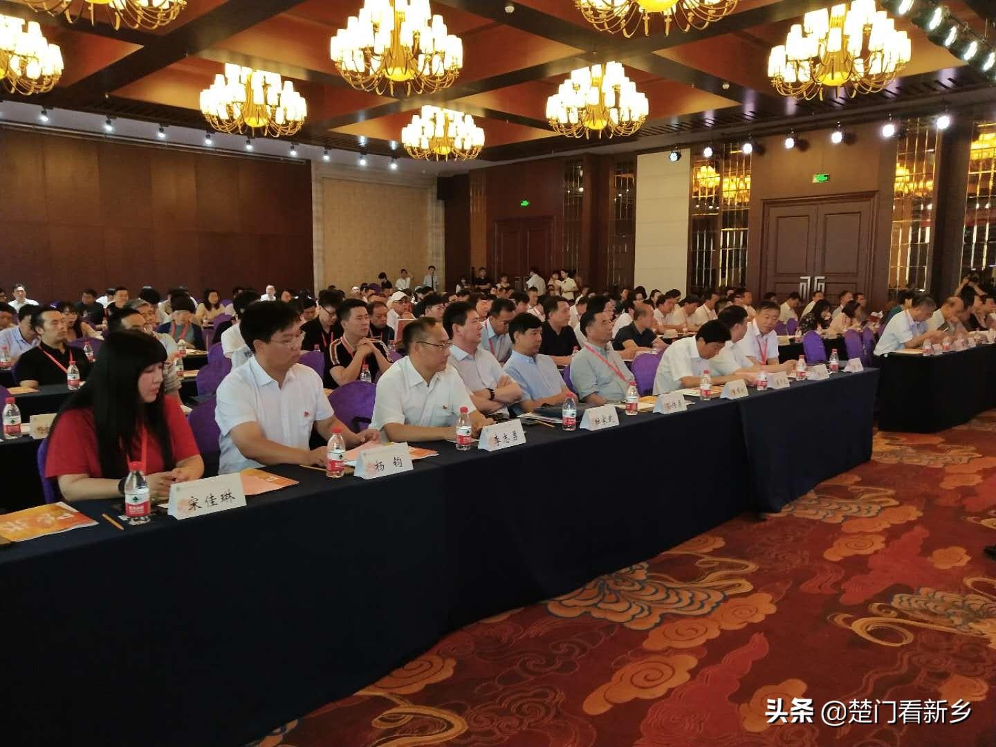 寶鋼包裝最新動態(tài)更新，最新消息匯總