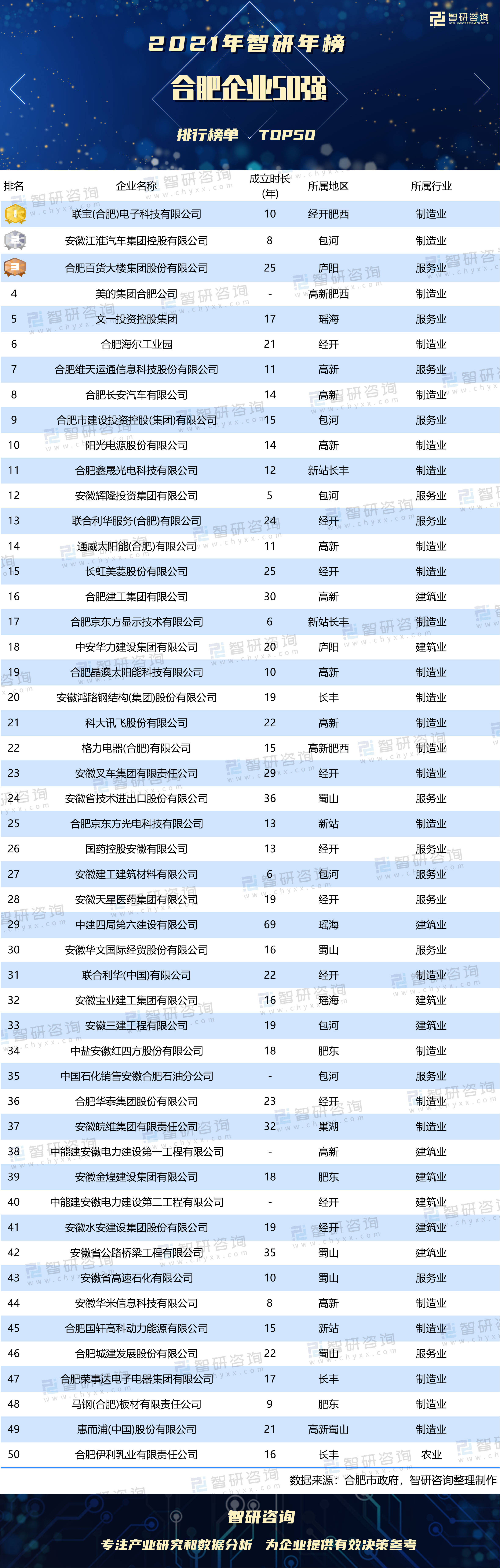 聯(lián)寶訂單最新動(dòng)態(tài)，自然美景之旅，探尋內(nèi)心平和與寧靜的旅程