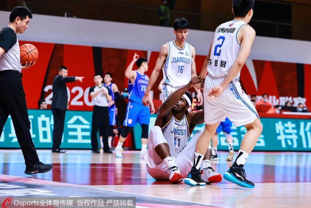 肯帝亞男籃最新動態(tài)，多維度觀點分析揭秘球隊現(xiàn)狀