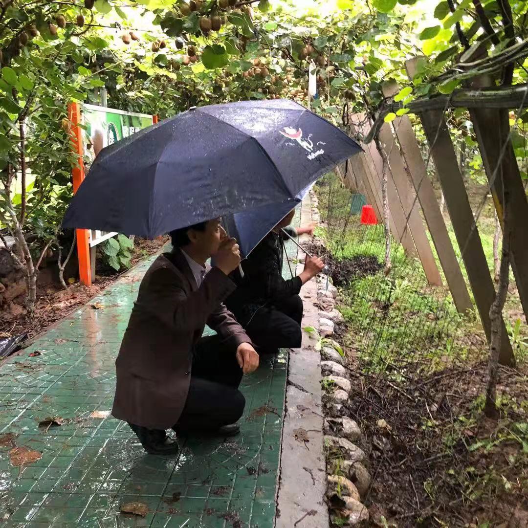 青州人才網最新招聘，友情、機遇與家的溫馨集結地