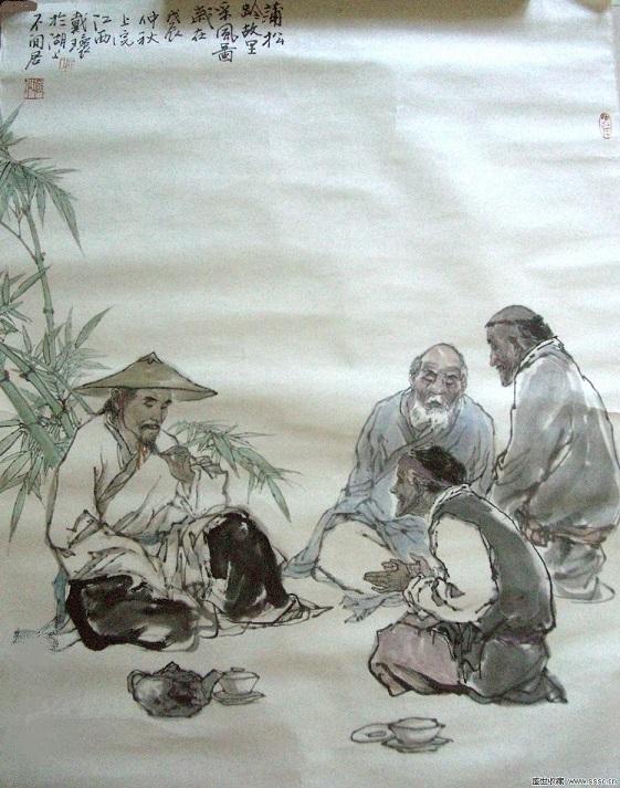 沂水地震最新動態(tài)與心靈之旅，自然美景下的內(nèi)心平靜探尋