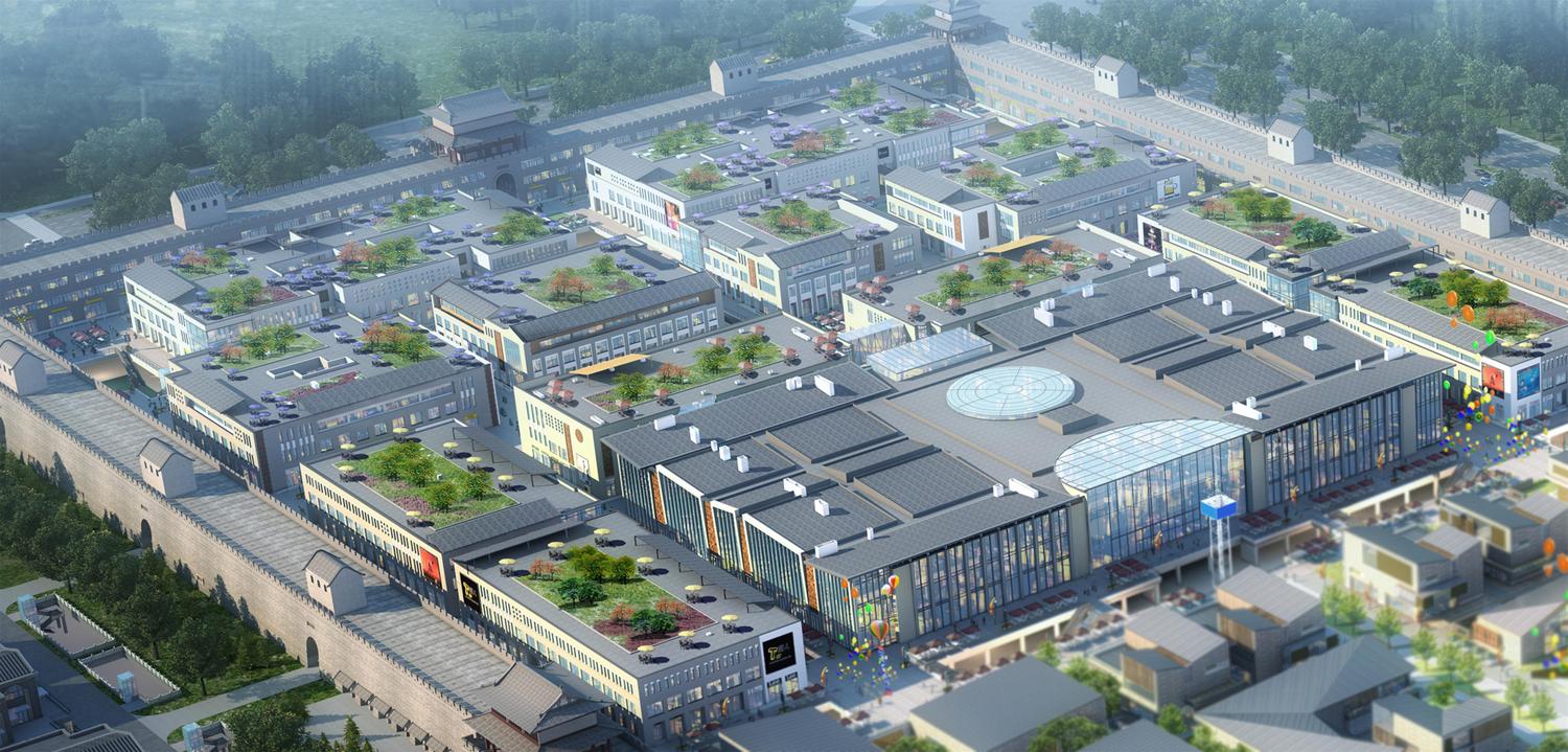 大同東小城探秘，巷弄深處的隱藏瑰寶最新消息