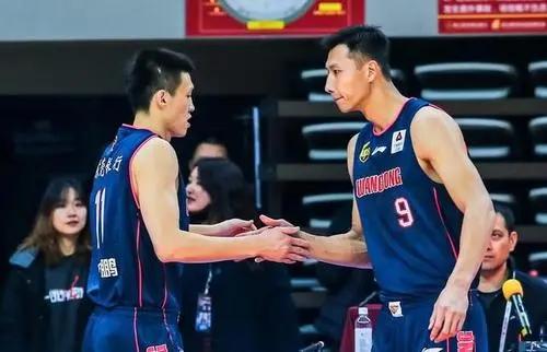 黑白直播APP最新版下載，體驗(yàn)實(shí)時(shí)互動(dòng)的新時(shí)代娛樂直播