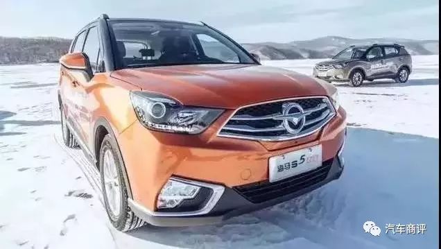 海馬汽車股票最新消息綜述，深度解析行業(yè)動向與前景展望