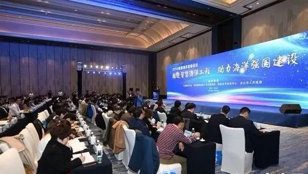 舟山最新新聞動態(tài)，學(xué)習(xí)變化，自信塑造未來