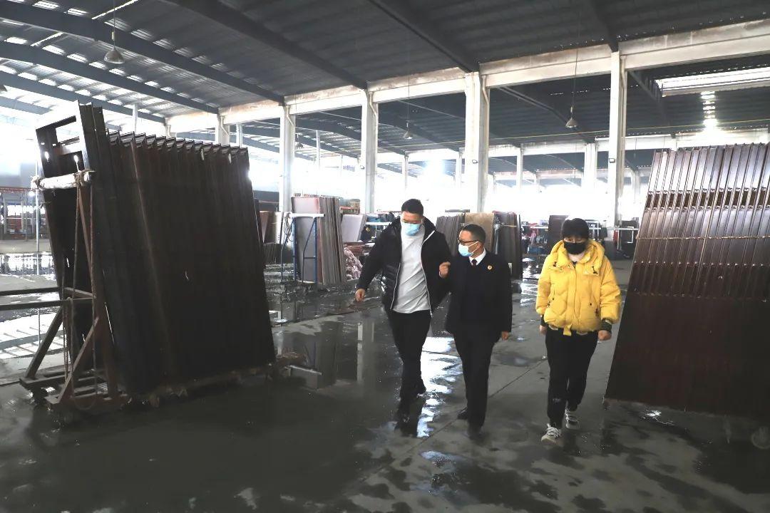 浙江眾成最新消息，夏日奇遇展現(xiàn)溫馨時(shí)刻