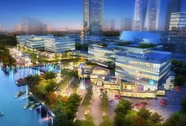 寧波城市之光，與自然美景的浪漫邂逅最新消息揭秘