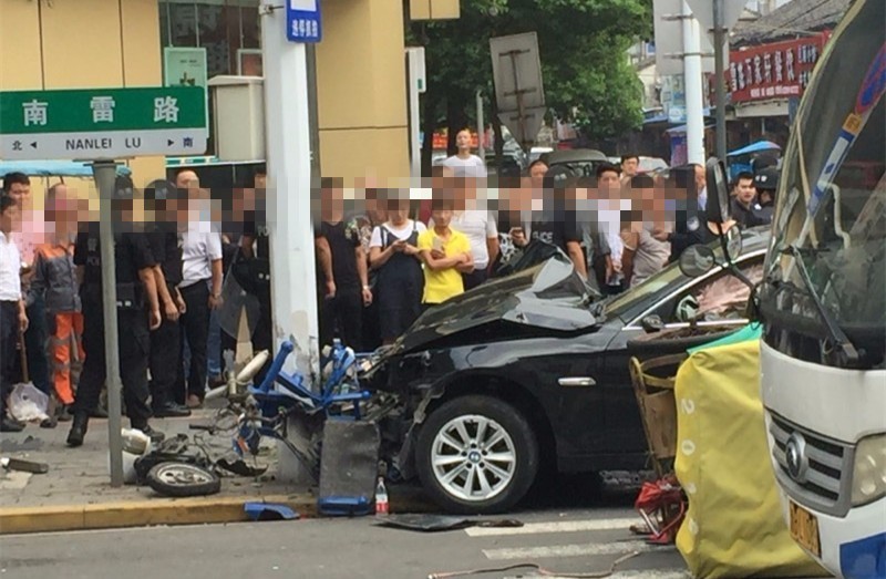 寧波慈溪車禍最新動態(tài)，背后的力量與希望，變化帶來的自信與成就感