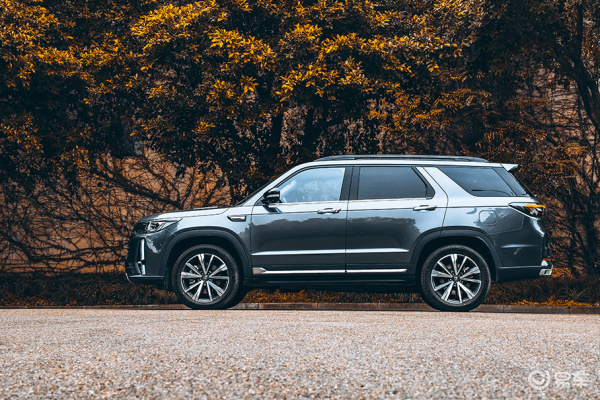 CS95最新動態(tài)，引領(lǐng)科技前沿的革新進展